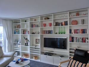 Ferienwohnung für 4 Personen (76 m²) in Graal-Müritz (Ostseeheilbad)