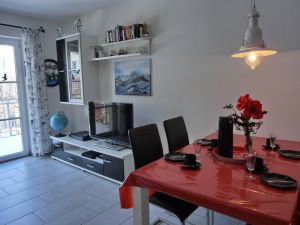 23964856-Ferienwohnung-4-Graal-Müritz (Ostseeheilbad)-300x225-4