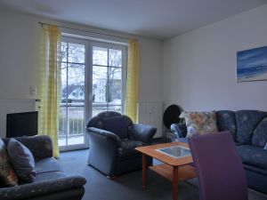 23964843-Ferienwohnung-3-Graal-Müritz (Ostseeheilbad)-300x225-3