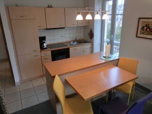 23964843-Ferienwohnung-3-Graal-Müritz (Ostseeheilbad)-300x225-4