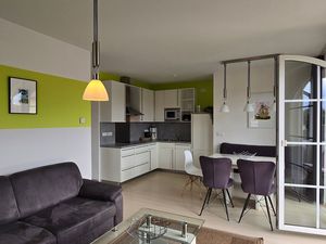 23964840-Ferienwohnung-4-Graal-Müritz (Ostseeheilbad)-300x225-2