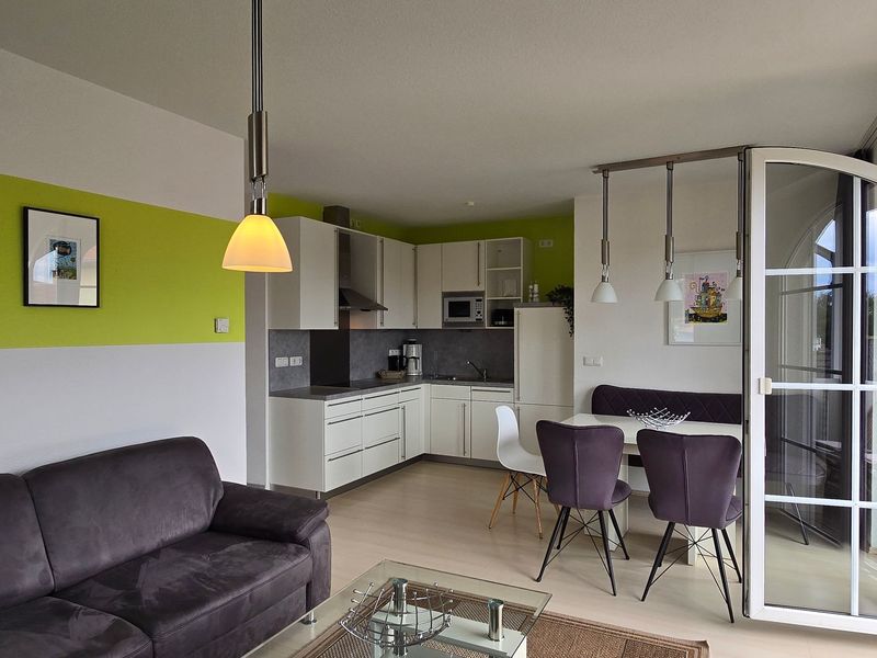 23964840-Ferienwohnung-4-Graal-Müritz (Ostseeheilbad)-800x600-2