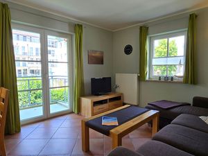 Ferienwohnung für 4 Personen (54 m&sup2;) in Graal-Müritz (Ostseeheilbad)