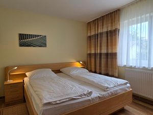 23964855-Ferienwohnung-3-Graal-Müritz (Ostseeheilbad)-300x225-3