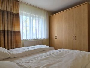 23964855-Ferienwohnung-3-Graal-Müritz (Ostseeheilbad)-300x225-4