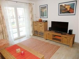 23964850-Ferienwohnung-5-Graal-Müritz (Ostseeheilbad)-300x225-2