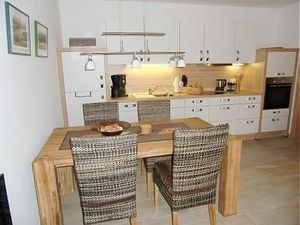 23964850-Ferienwohnung-5-Graal-Müritz (Ostseeheilbad)-300x225-5