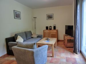 23964849-Ferienwohnung-4-Graal-Müritz (Ostseeheilbad)-300x225-2