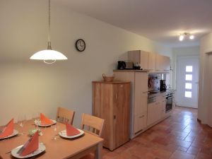 23964849-Ferienwohnung-4-Graal-Müritz (Ostseeheilbad)-300x225-3