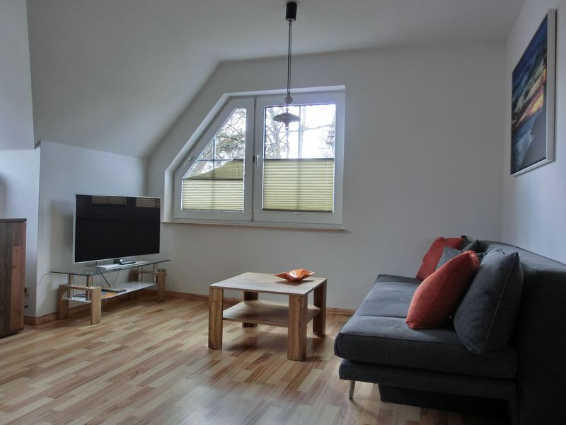 23964851-Ferienwohnung-3-Graal-Müritz (Ostseeheilbad)-800x600-1