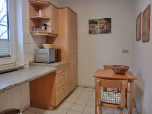 23964851-Ferienwohnung-3-Graal-Müritz (Ostseeheilbad)-300x225-5