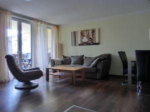 23964859-Ferienwohnung-4-Graal-Müritz (Ostseeheilbad)-300x225-1