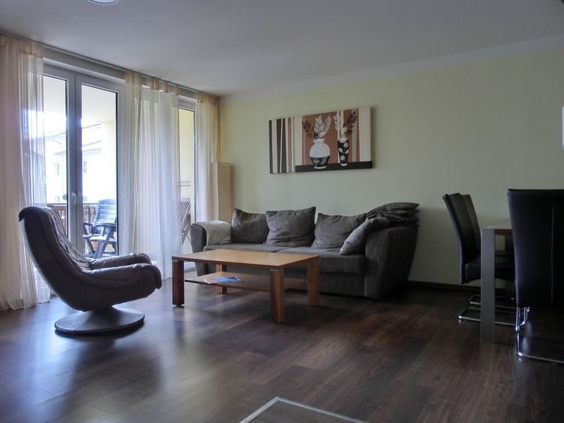 23964859-Ferienwohnung-4-Graal-Müritz (Ostseeheilbad)-800x600-1