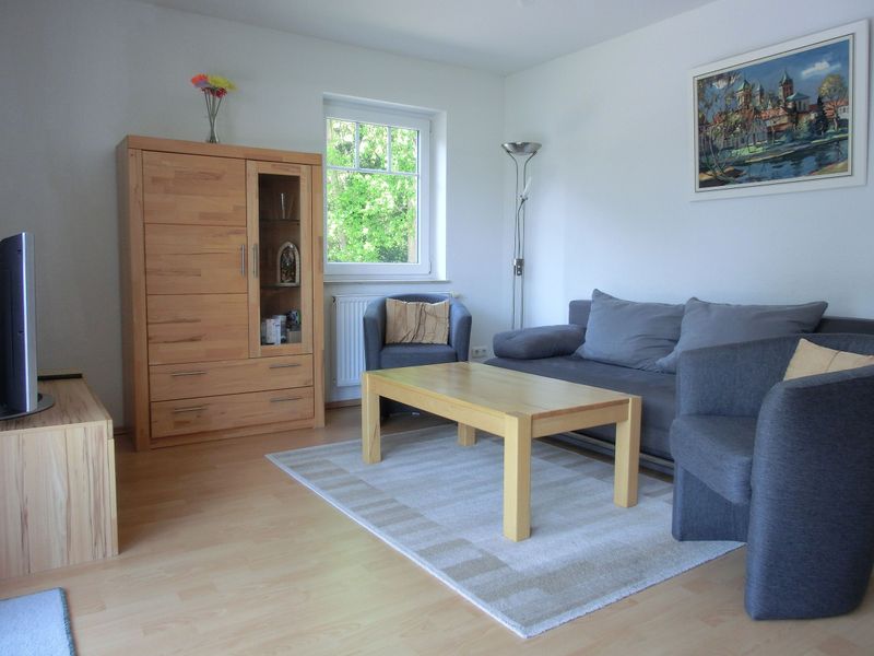 23964860-Ferienwohnung-4-Graal-Müritz (Ostseeheilbad)-800x600-1