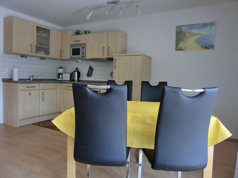 23964860-Ferienwohnung-4-Graal-Müritz (Ostseeheilbad)-800x600-2