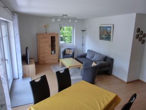 23964860-Ferienwohnung-4-Graal-Müritz (Ostseeheilbad)-300x225-3