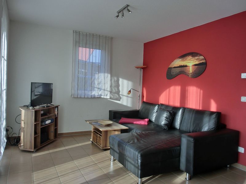 23964854-Ferienwohnung-4-Graal-Müritz (Ostseeheilbad)-800x600-1