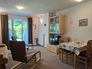 23964852-Ferienwohnung-3-Graal-Müritz (Ostseeheilbad)-300x225-1