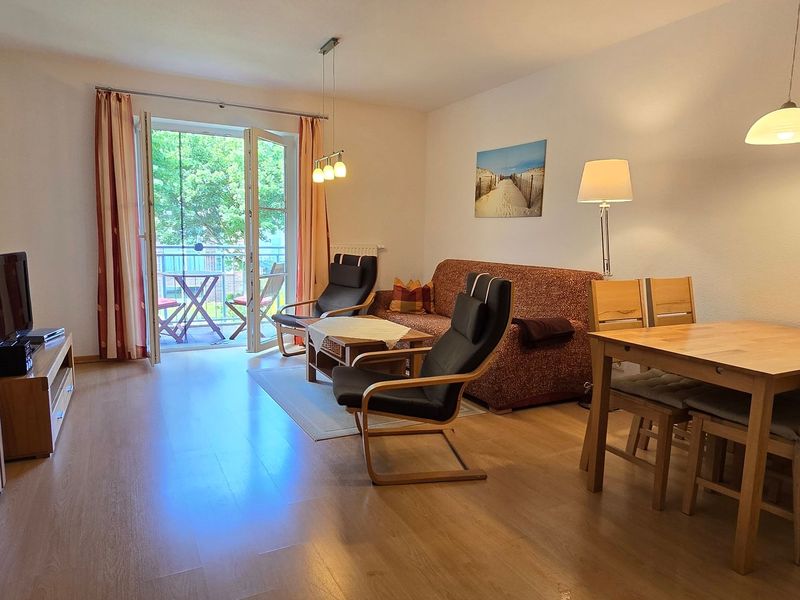 23964853-Ferienwohnung-2-Graal-Müritz (Ostseeheilbad)-800x600-0