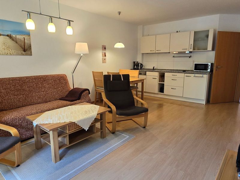 23964853-Ferienwohnung-2-Graal-Müritz (Ostseeheilbad)-800x600-1