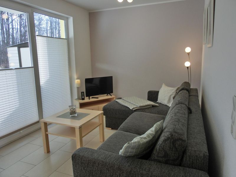 23964858-Ferienwohnung-3-Graal-Müritz (Ostseeheilbad)-800x600-0