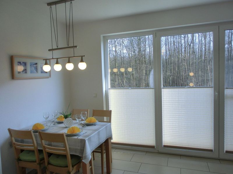 23964858-Ferienwohnung-3-Graal-Müritz (Ostseeheilbad)-800x600-1