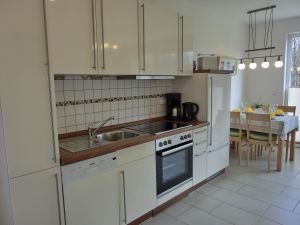 23964858-Ferienwohnung-3-Graal-Müritz (Ostseeheilbad)-300x225-2