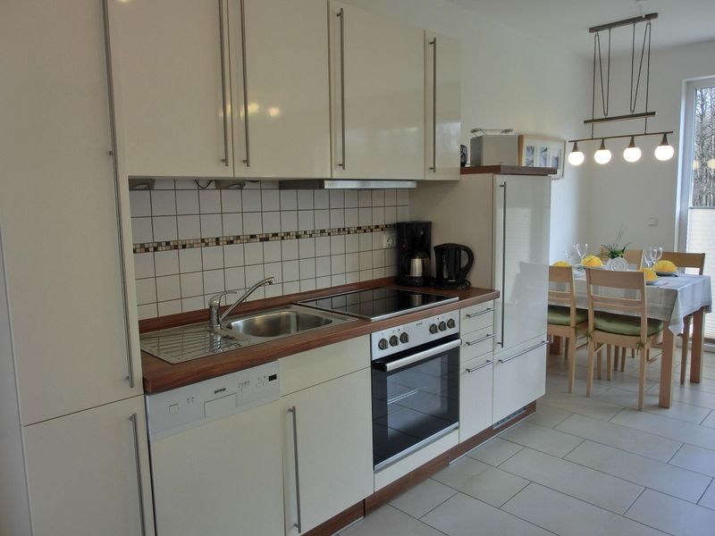 23964858-Ferienwohnung-3-Graal-Müritz (Ostseeheilbad)-800x600-2