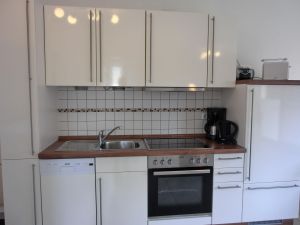 23964858-Ferienwohnung-3-Graal-Müritz (Ostseeheilbad)-300x225-3