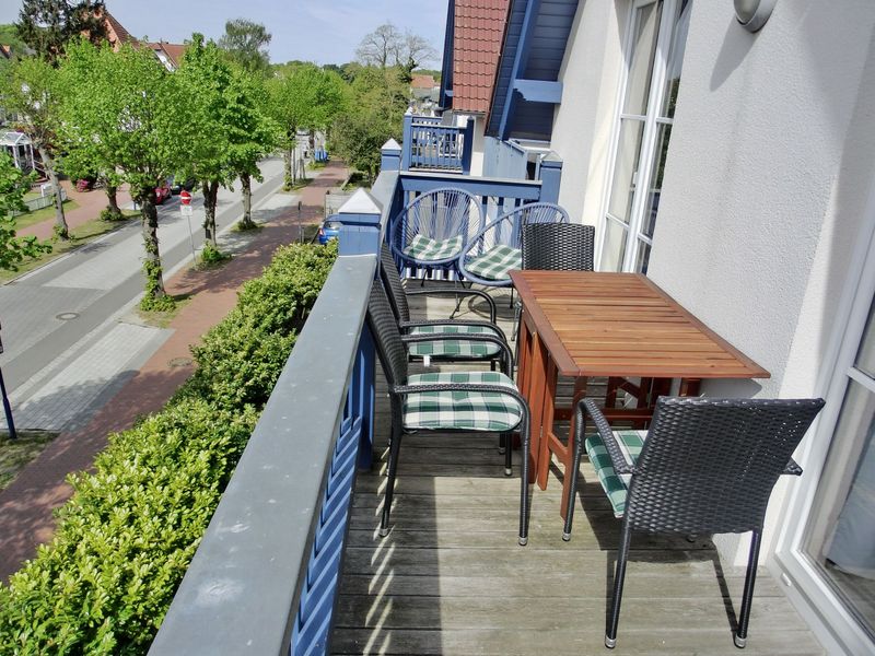 23964862-Ferienwohnung-4-Graal-Müritz (Ostseeheilbad)-800x600-0