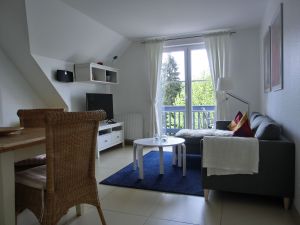 23964862-Ferienwohnung-4-Graal-Müritz (Ostseeheilbad)-300x225-2