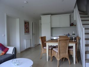 23964862-Ferienwohnung-4-Graal-Müritz (Ostseeheilbad)-300x225-5