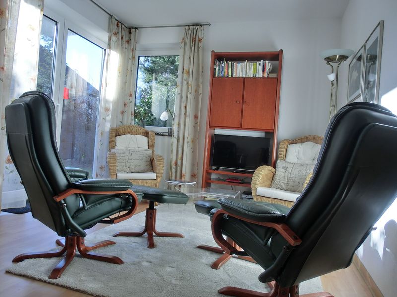 23964861-Ferienwohnung-3-Graal-Müritz (Ostseeheilbad)-800x600-1