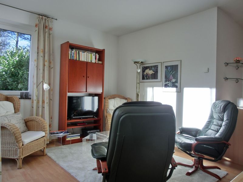 23964861-Ferienwohnung-3-Graal-Müritz (Ostseeheilbad)-800x600-2