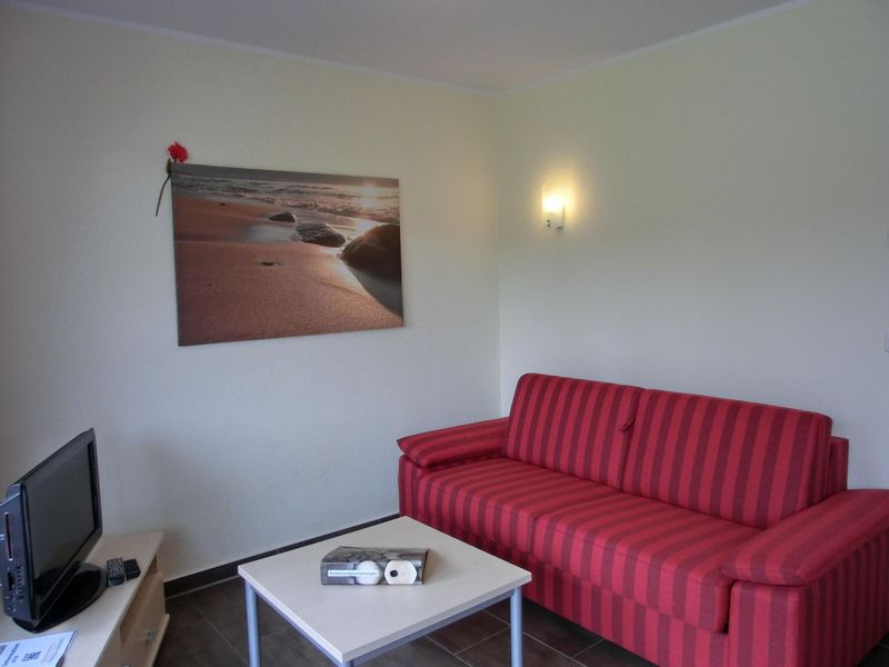 23964872-Ferienwohnung-5-Graal-Müritz (Ostseeheilbad)-800x600-0