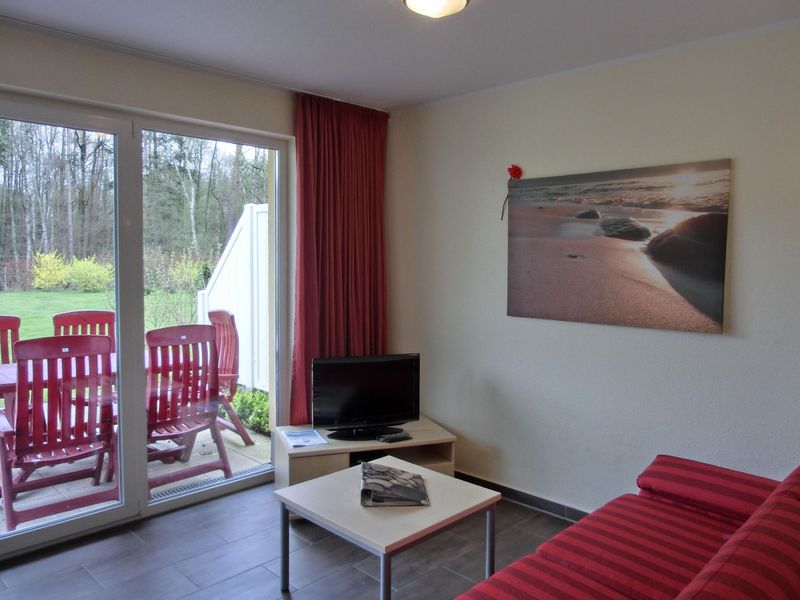 23964872-Ferienwohnung-5-Graal-Müritz (Ostseeheilbad)-800x600-1