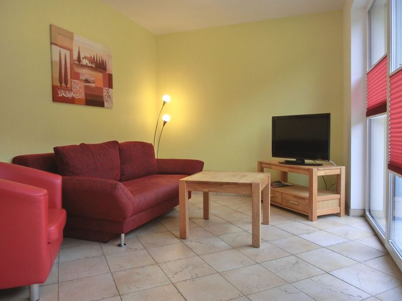 23964864-Ferienwohnung-3-Graal-Müritz (Ostseeheilbad)-800x600-0