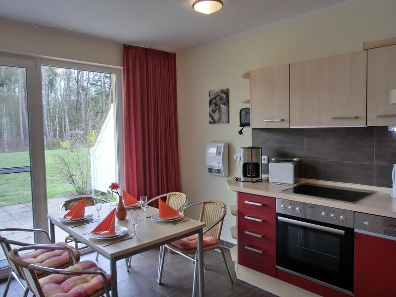 23964865-Ferienwohnung-5-Graal-Müritz (Ostseeheilbad)-800x600-1