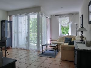 23964867-Ferienwohnung-3-Graal-Müritz (Ostseeheilbad)-300x225-5