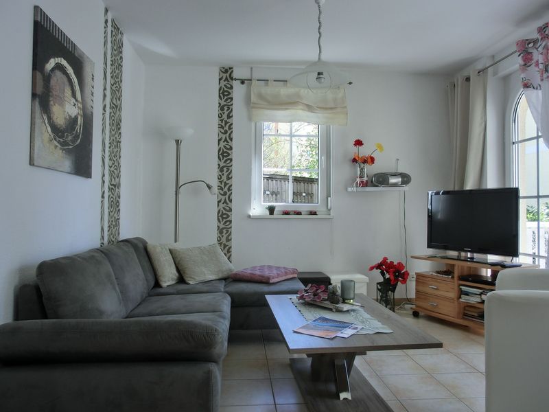 23964877-Ferienwohnung-4-Graal-Müritz (Ostseeheilbad)-800x600-1