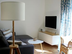 23964863-Ferienwohnung-3-Graal-Müritz (Ostseeheilbad)-300x225-5