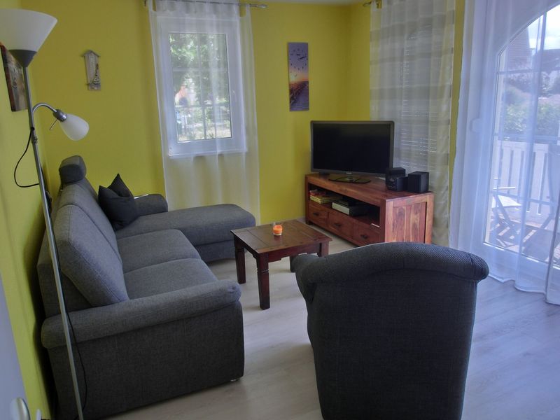 23964870-Ferienwohnung-2-Graal-Müritz (Ostseeheilbad)-800x600-1