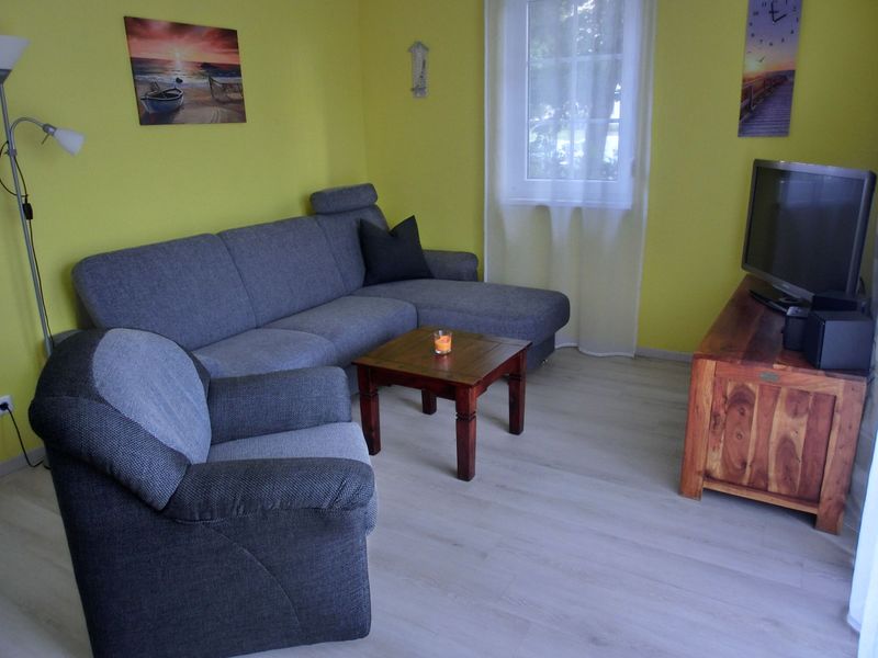 23964870-Ferienwohnung-2-Graal-Müritz (Ostseeheilbad)-800x600-2