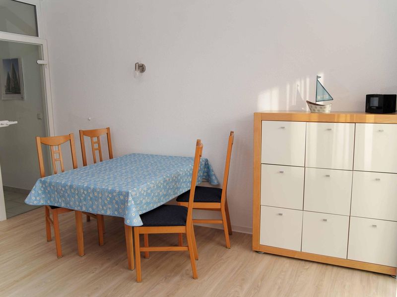 23964871-Ferienwohnung-4-Graal-Müritz (Ostseeheilbad)-800x600-1