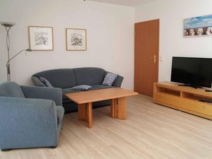 23964871-Ferienwohnung-4-Graal-Müritz (Ostseeheilbad)-300x225-3