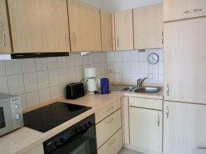 23964871-Ferienwohnung-4-Graal-Müritz (Ostseeheilbad)-300x225-4