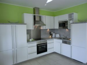 23964879-Ferienwohnung-4-Graal-Müritz (Ostseeheilbad)-300x225-4