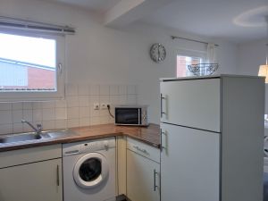 23964869-Ferienwohnung-4-Graal-Müritz (Ostseeheilbad)-300x225-4