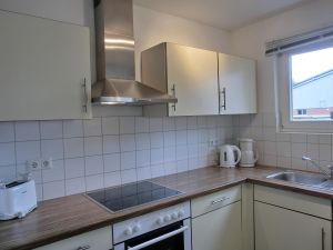 23964869-Ferienwohnung-4-Graal-Müritz (Ostseeheilbad)-300x225-5