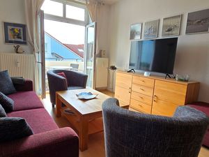 23964875-Ferienwohnung-4-Graal-Müritz (Ostseeheilbad)-300x225-1